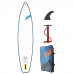 SUP JP WindsupAir 12'6"x31" LE 2021